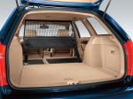 Buick Excelle Wagon 2004 года